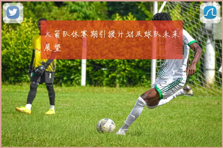 火箭队休赛期引援计划及球队未来展望