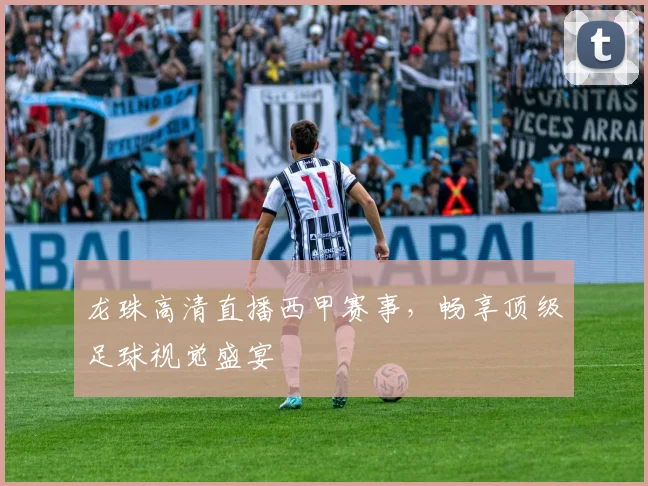 龙珠高清直播西甲赛事，畅享顶级足球视觉盛宴