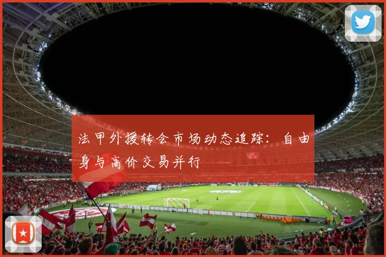 法甲外援转会市场动态追踪:自由身与高价交易并行