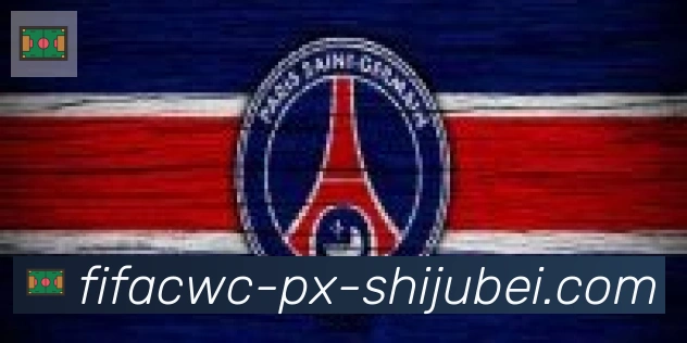 世界杯直播合作伙伴