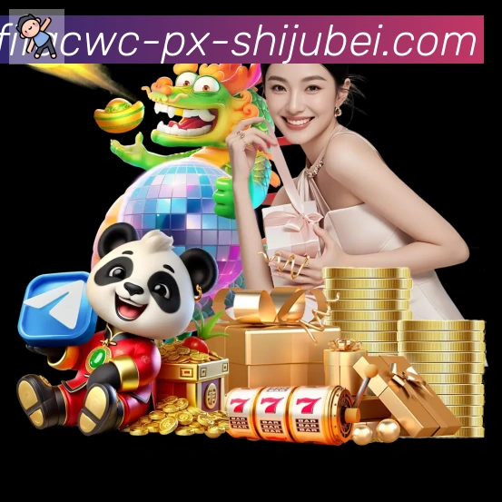 体育App